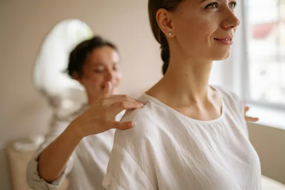 Бет9джа Казино Поддръжка